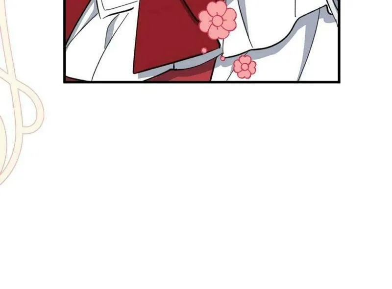 Read Here Comes the Silver Spoon! chapter 119 image 58 on Lezhin