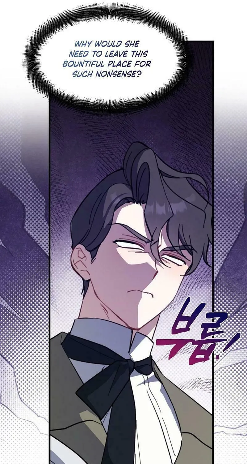 Read Here Comes the Silver Spoon! chapter 119 image 59 on Lezhin