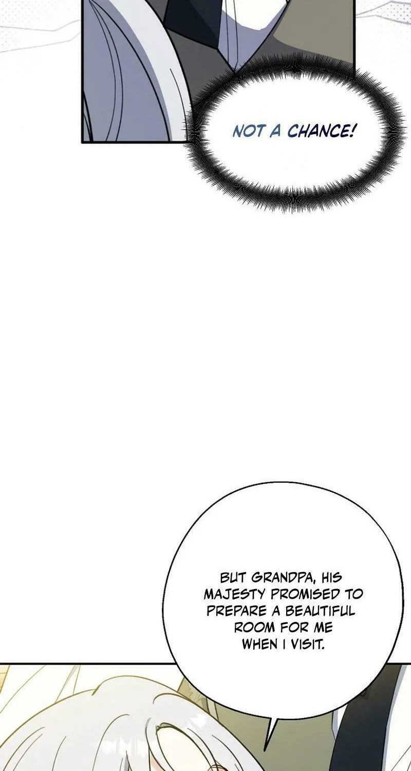 Read Here Comes the Silver Spoon! chapter 119 image 60 on Lezhin