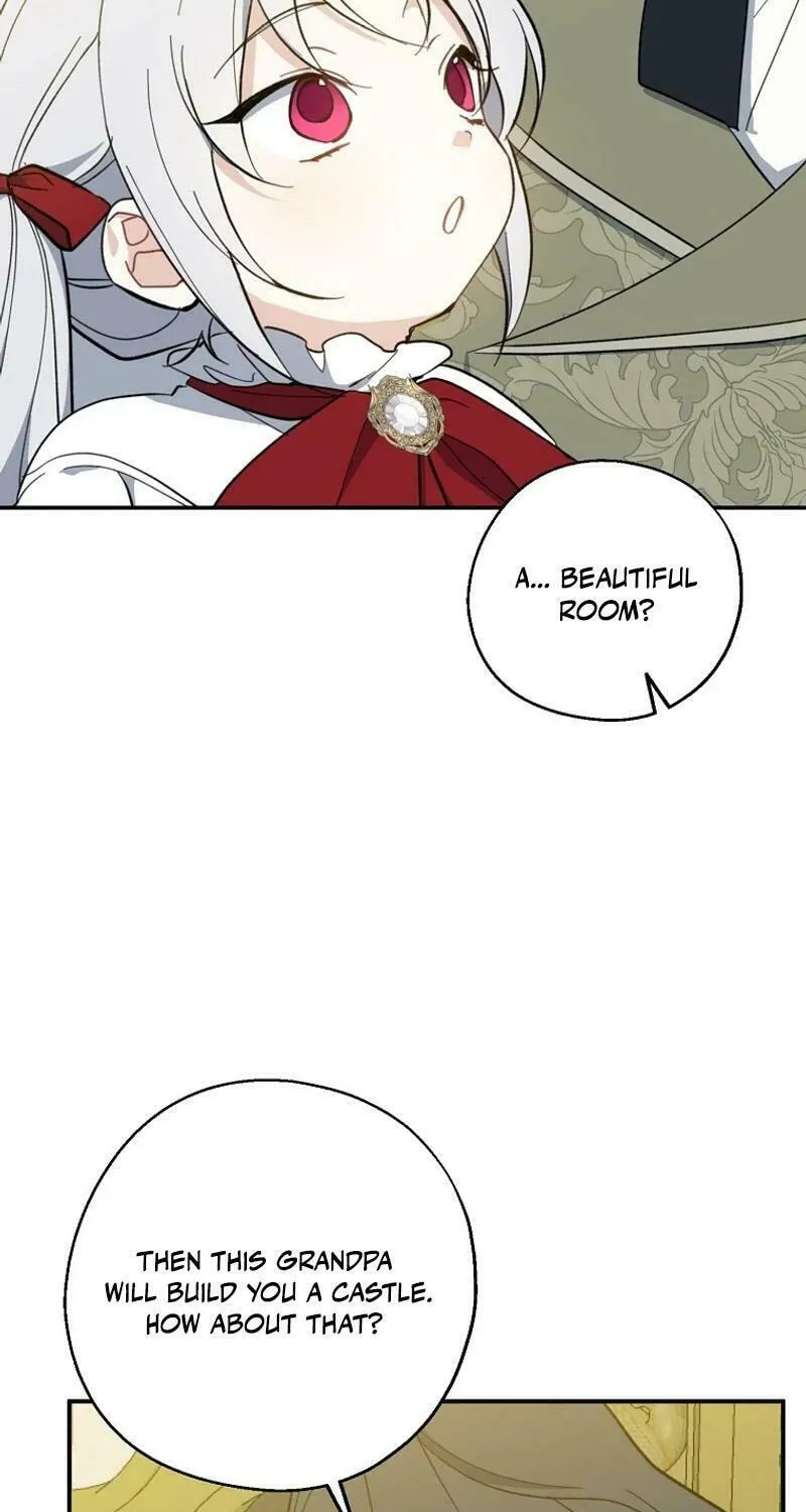 Read Here Comes the Silver Spoon! chapter 119 image 61 on Lezhin