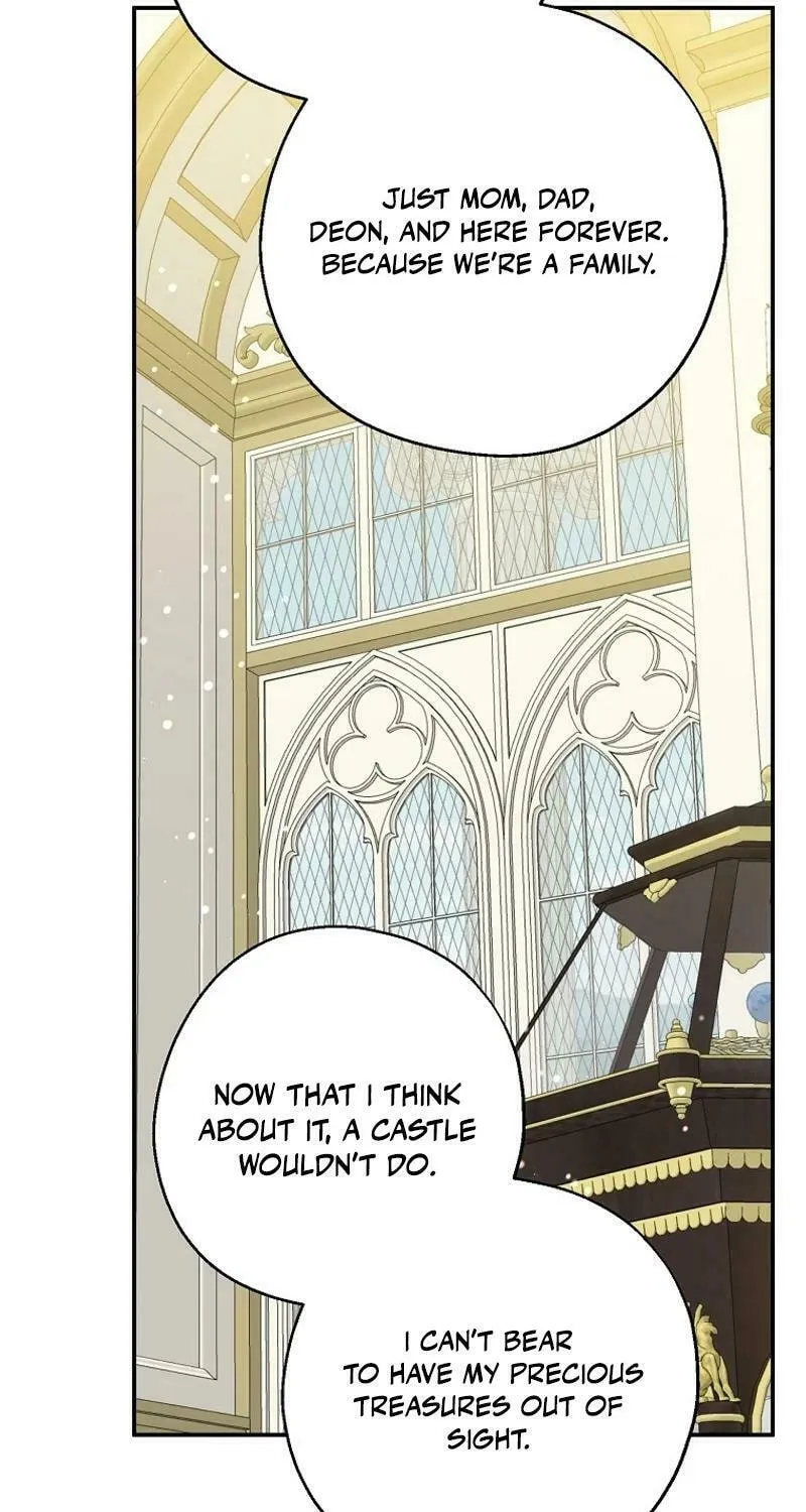 Read Here Comes the Silver Spoon! chapter 119 image 63 on Lezhin