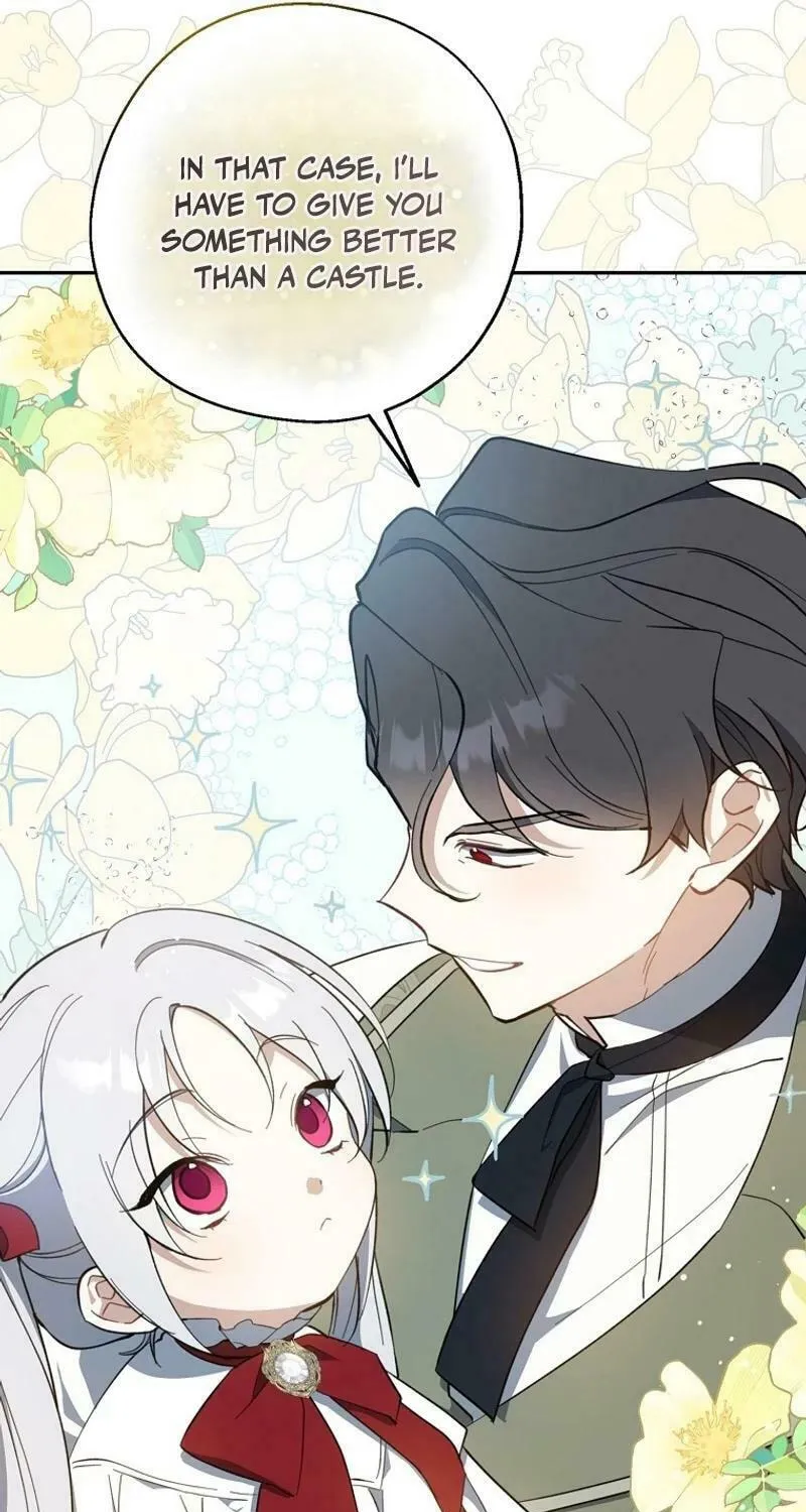 Read Here Comes the Silver Spoon! chapter 119 image 65 on Lezhin