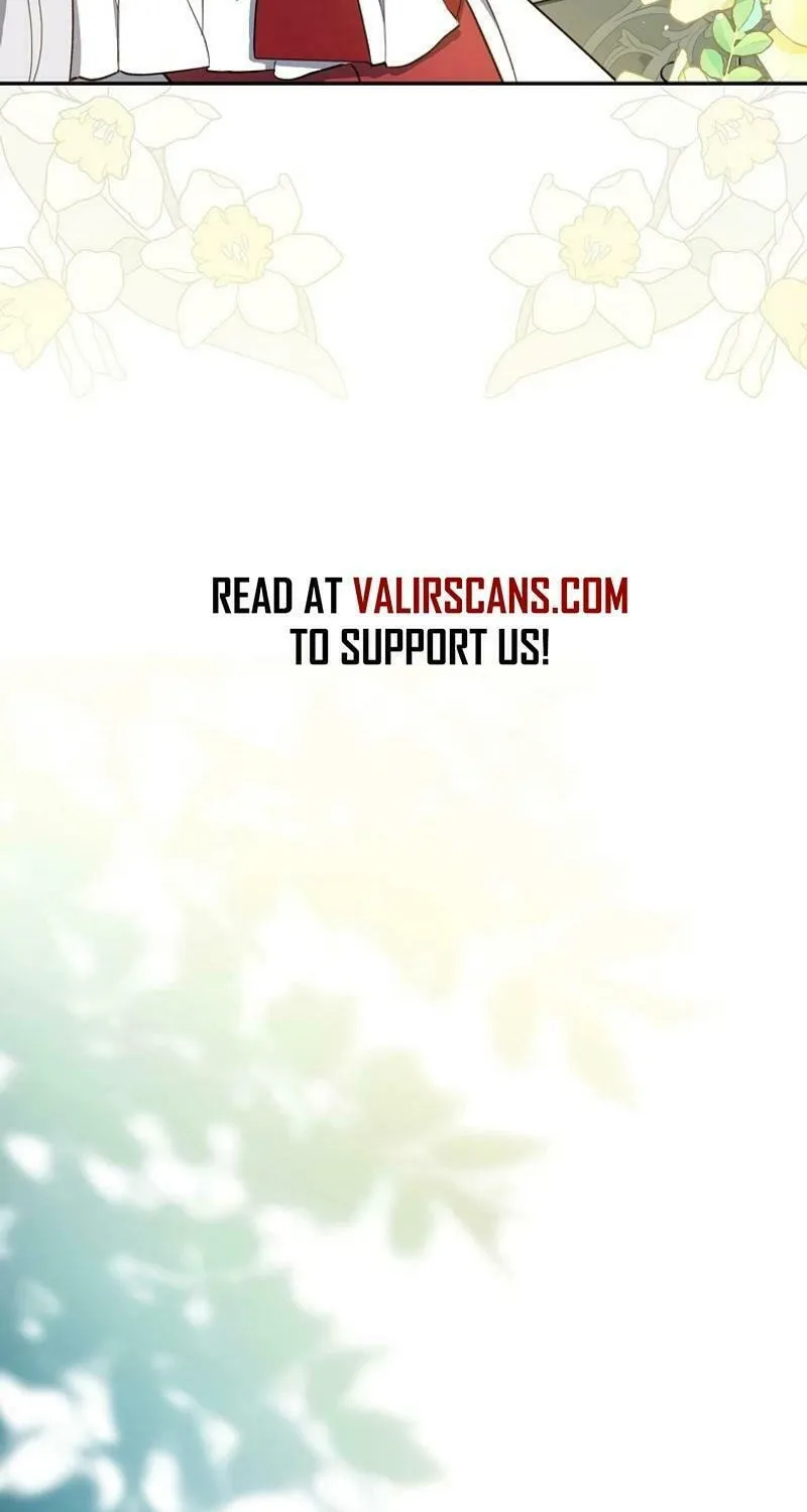 Read Here Comes the Silver Spoon! chapter 119 image 66 on Lezhin
