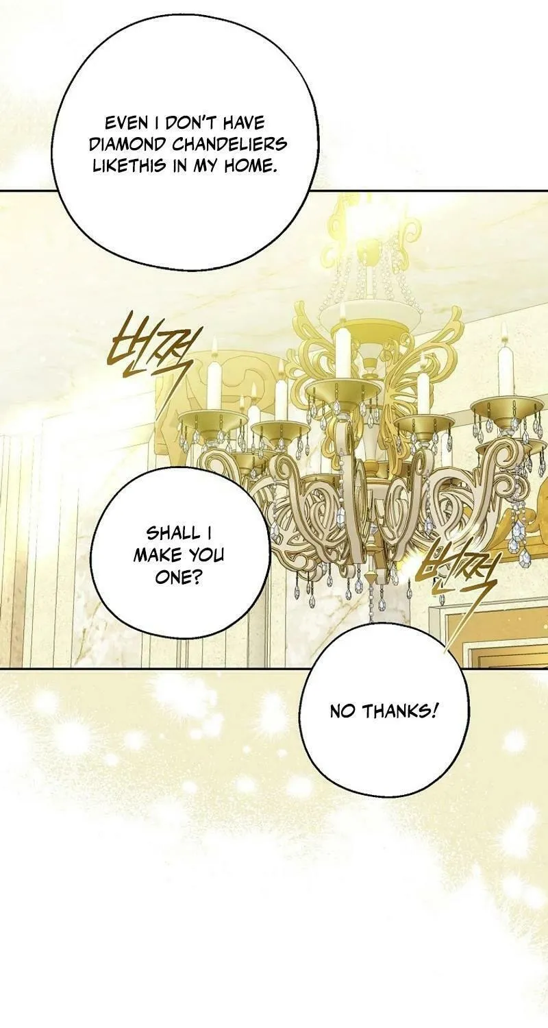 Read Here Comes the Silver Spoon! chapter 119 image 69 on Lezhin