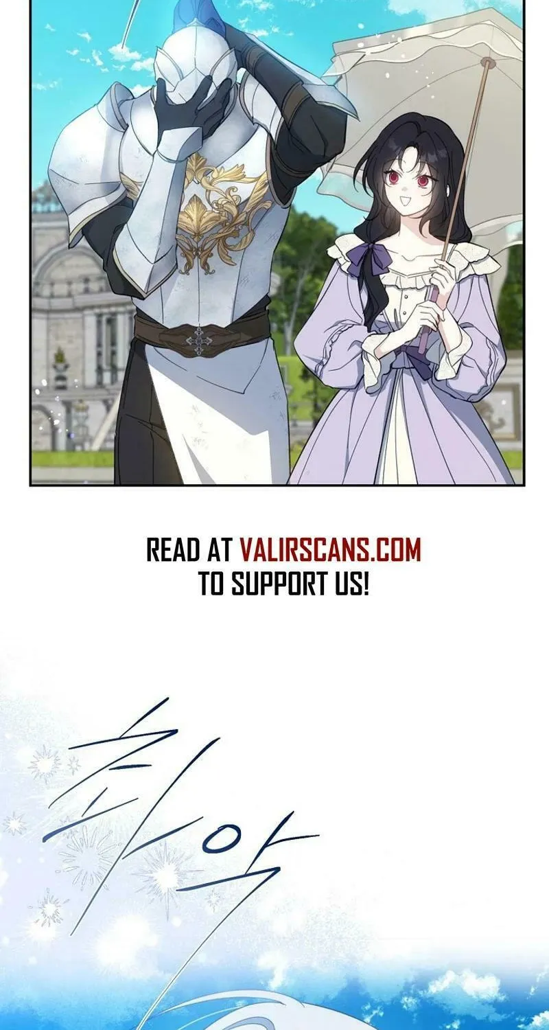 Read Here Comes the Silver Spoon! chapter 119 image 80 on Lezhin
