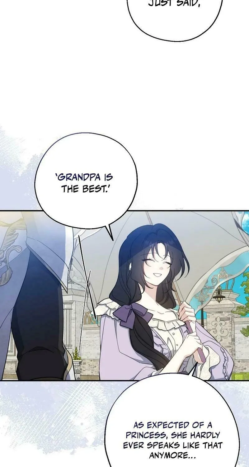Read Here Comes the Silver Spoon! chapter 119 image 83 on Lezhin