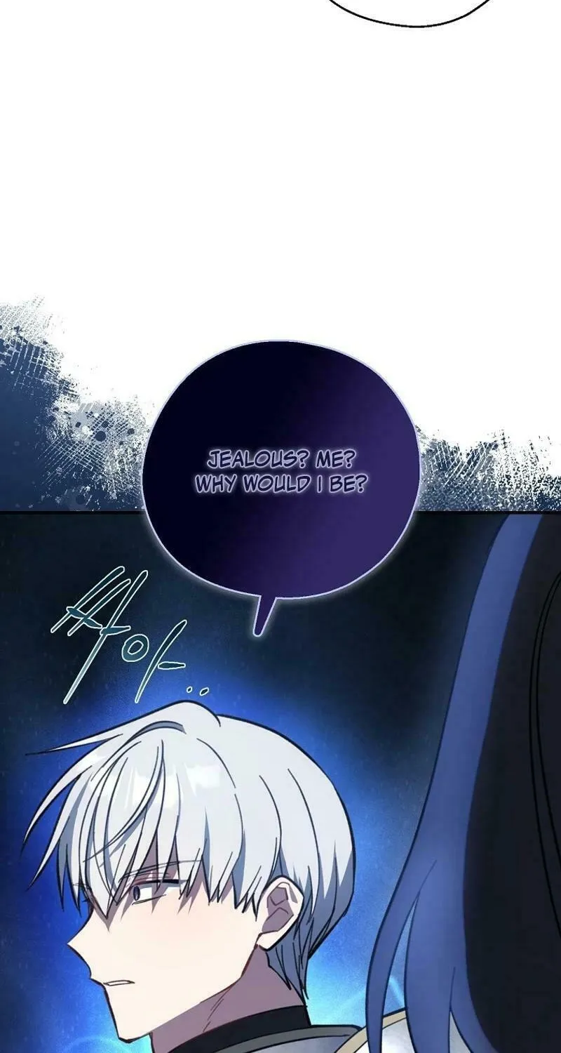 Read Here Comes the Silver Spoon! chapter 119 image 85 on Lezhin