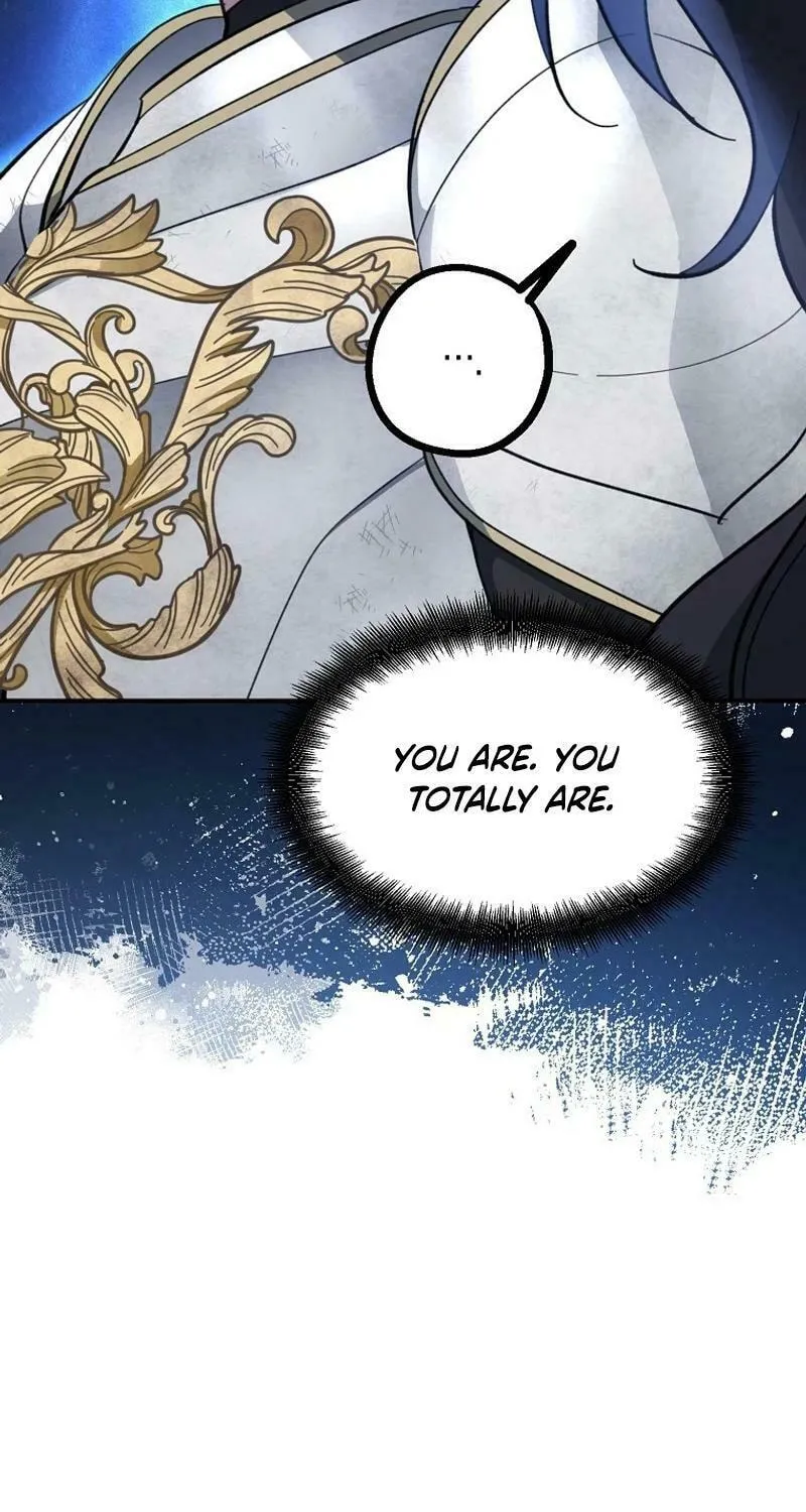 Read Here Comes the Silver Spoon! chapter 119 image 86 on Lezhin
