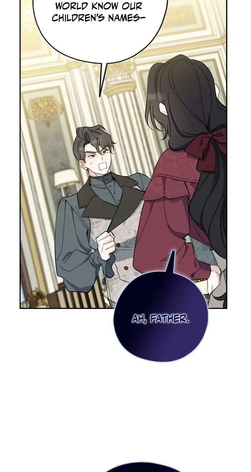 Read Here Comes the Silver Spoon! chapter 119 image 9 on Lezhin