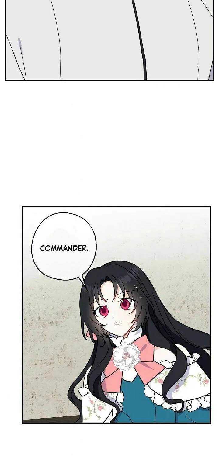 Read Here Comes the Silver Spoon! chapter 12 image 1 on Lezhin