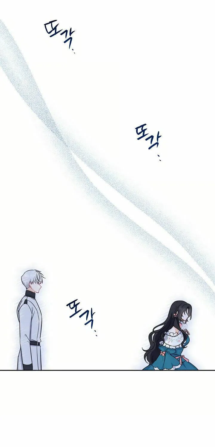 Read Here Comes the Silver Spoon! chapter 12 image 10 on Lezhin