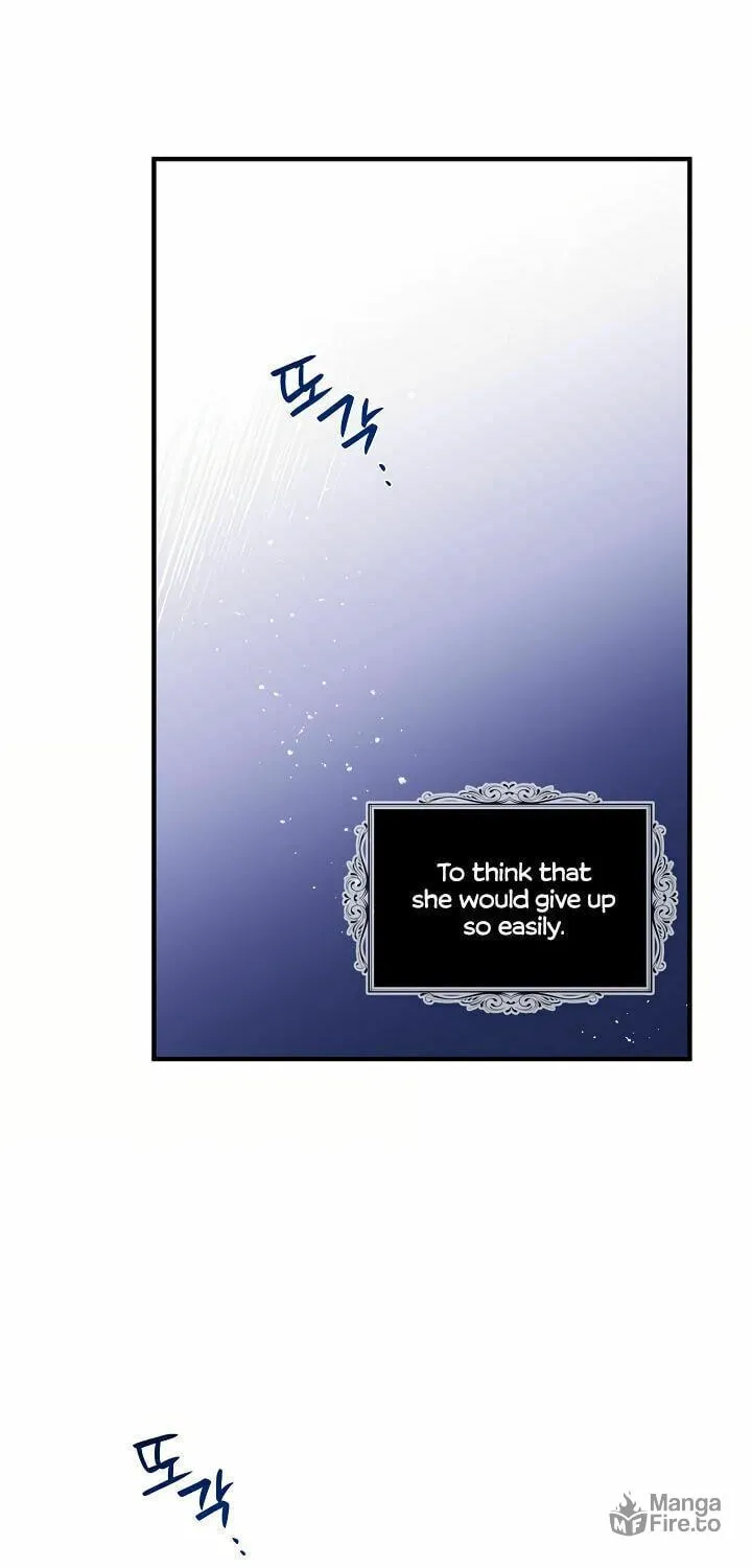 Read Here Comes the Silver Spoon! chapter 12 image 11 on Lezhin