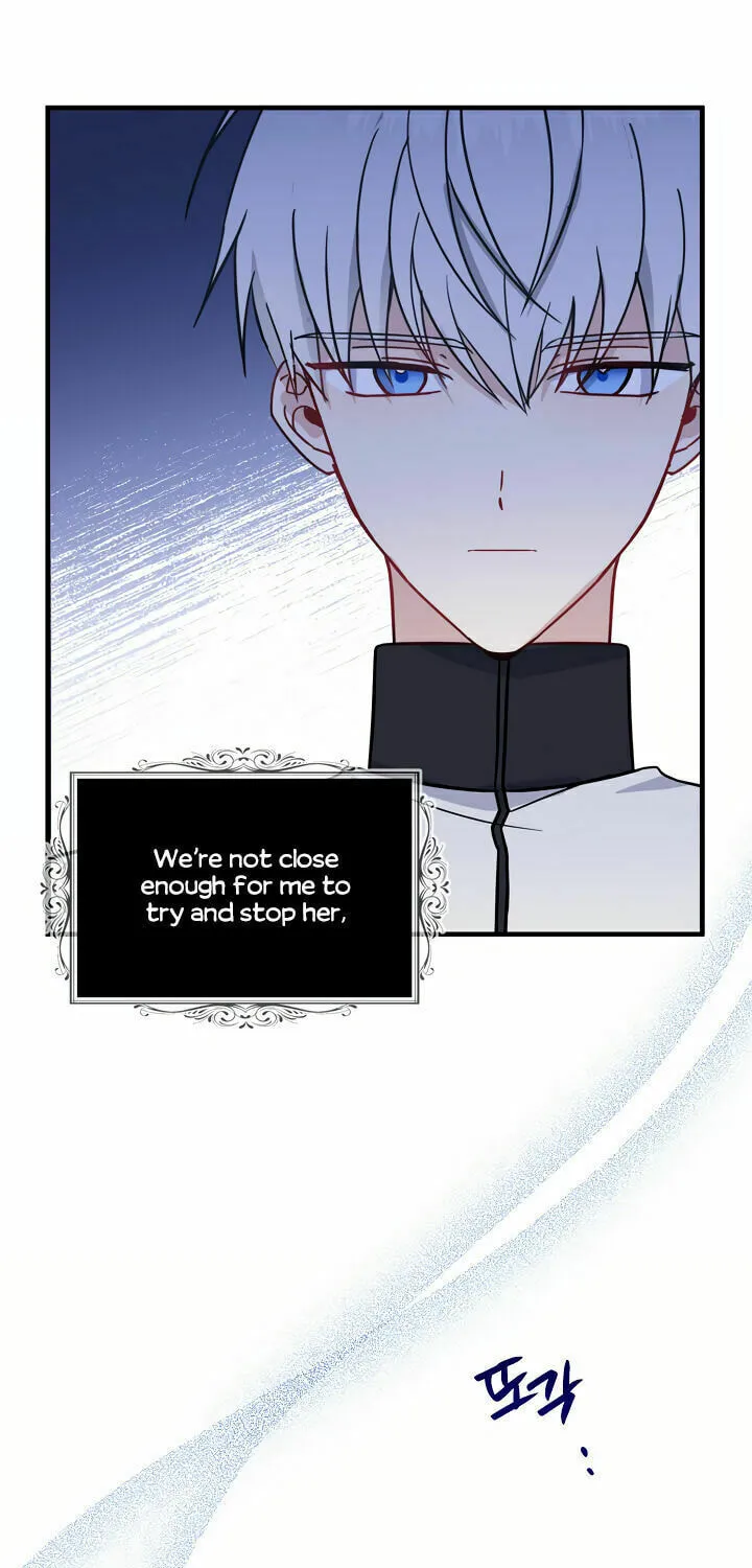 Read Here Comes the Silver Spoon! chapter 12 image 12 on Lezhin