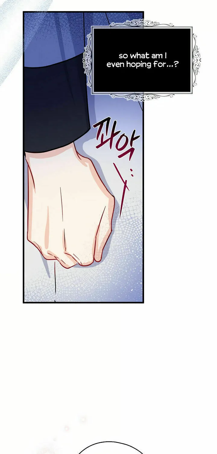 Read Here Comes the Silver Spoon! chapter 12 image 13 on Lezhin