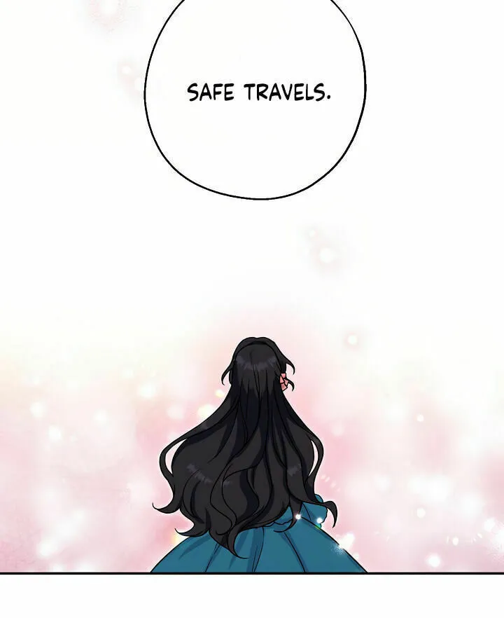 Read Here Comes the Silver Spoon! chapter 12 image 14 on Lezhin