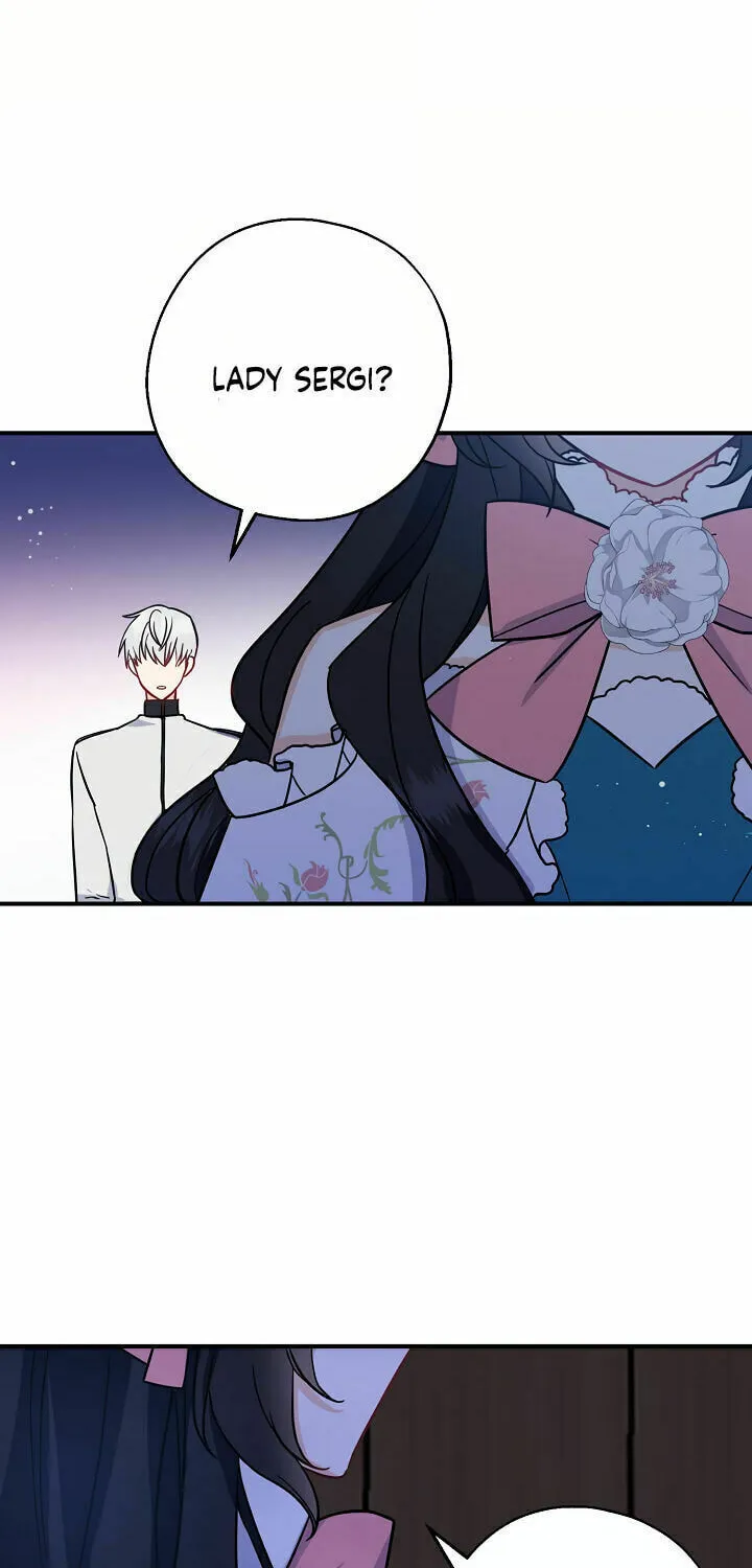 Read Here Comes the Silver Spoon! chapter 12 image 16 on Lezhin