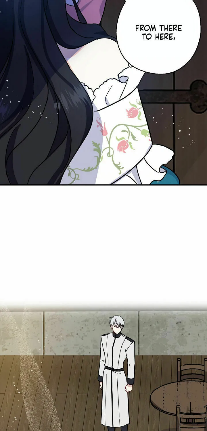 Read Here Comes the Silver Spoon! chapter 12 image 17 on Lezhin