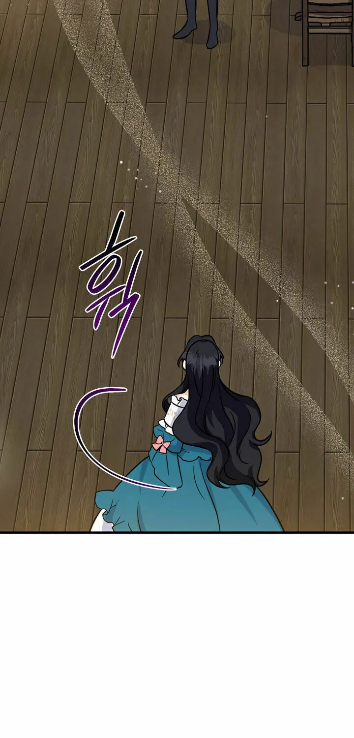 Read Here Comes the Silver Spoon! chapter 12 image 18 on Lezhin