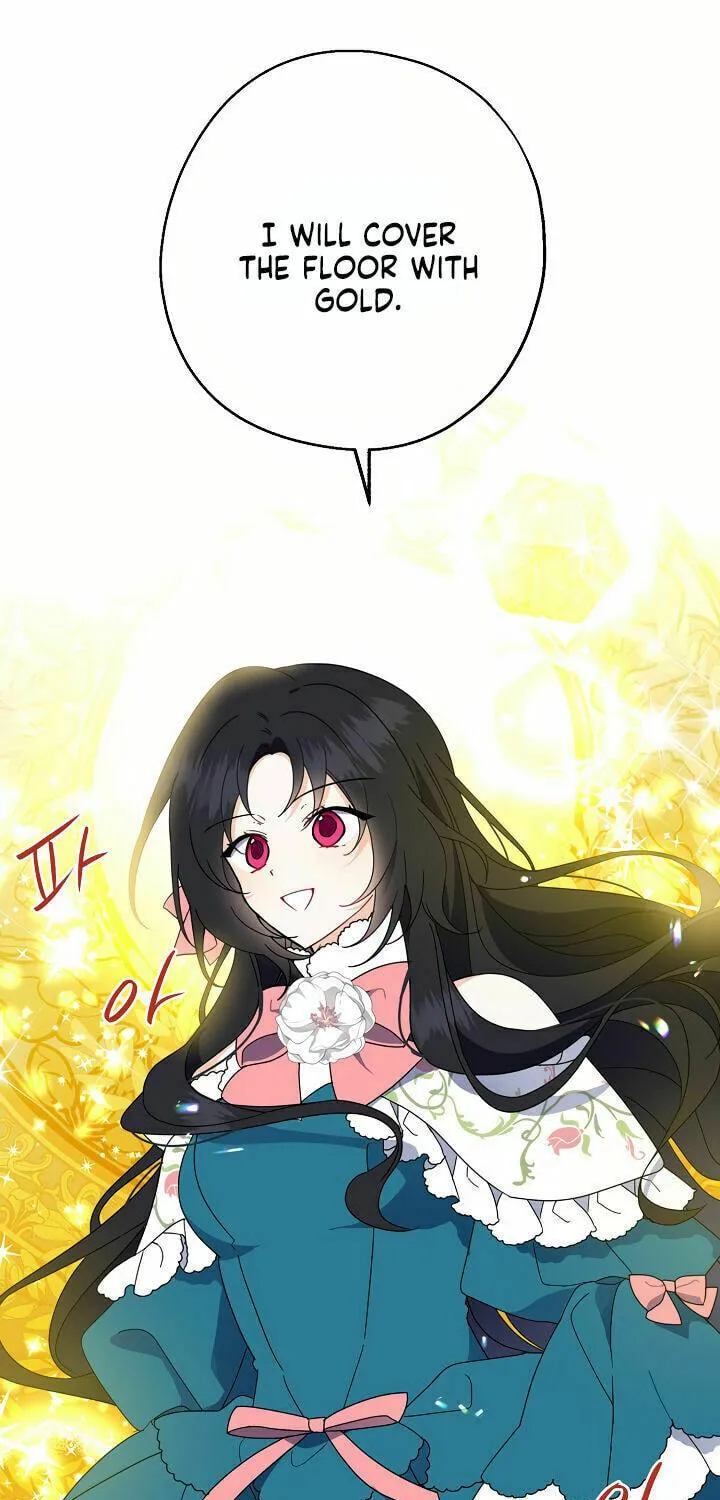 Read Here Comes the Silver Spoon! chapter 12 image 19 on Lezhin