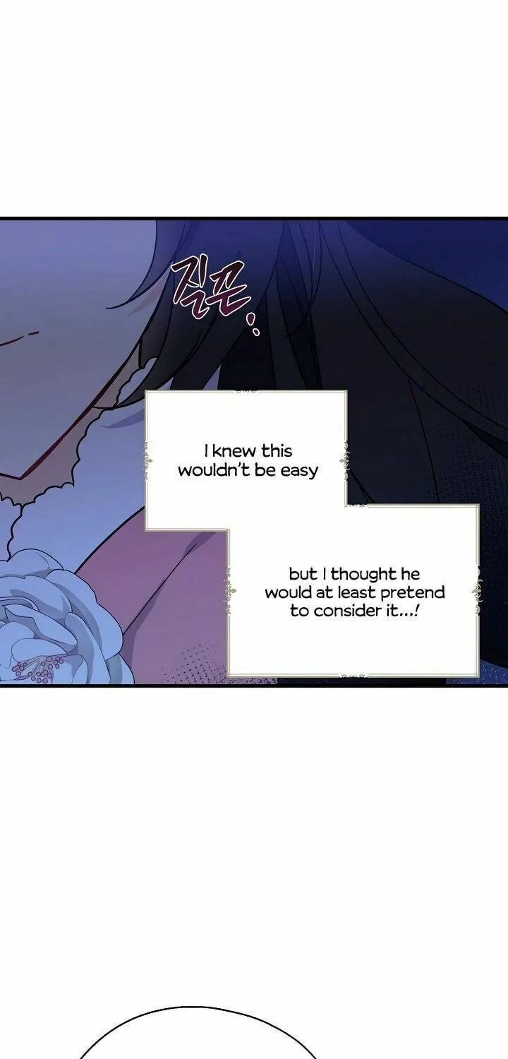 Read Here Comes the Silver Spoon! chapter 12 image 2 on Lezhin