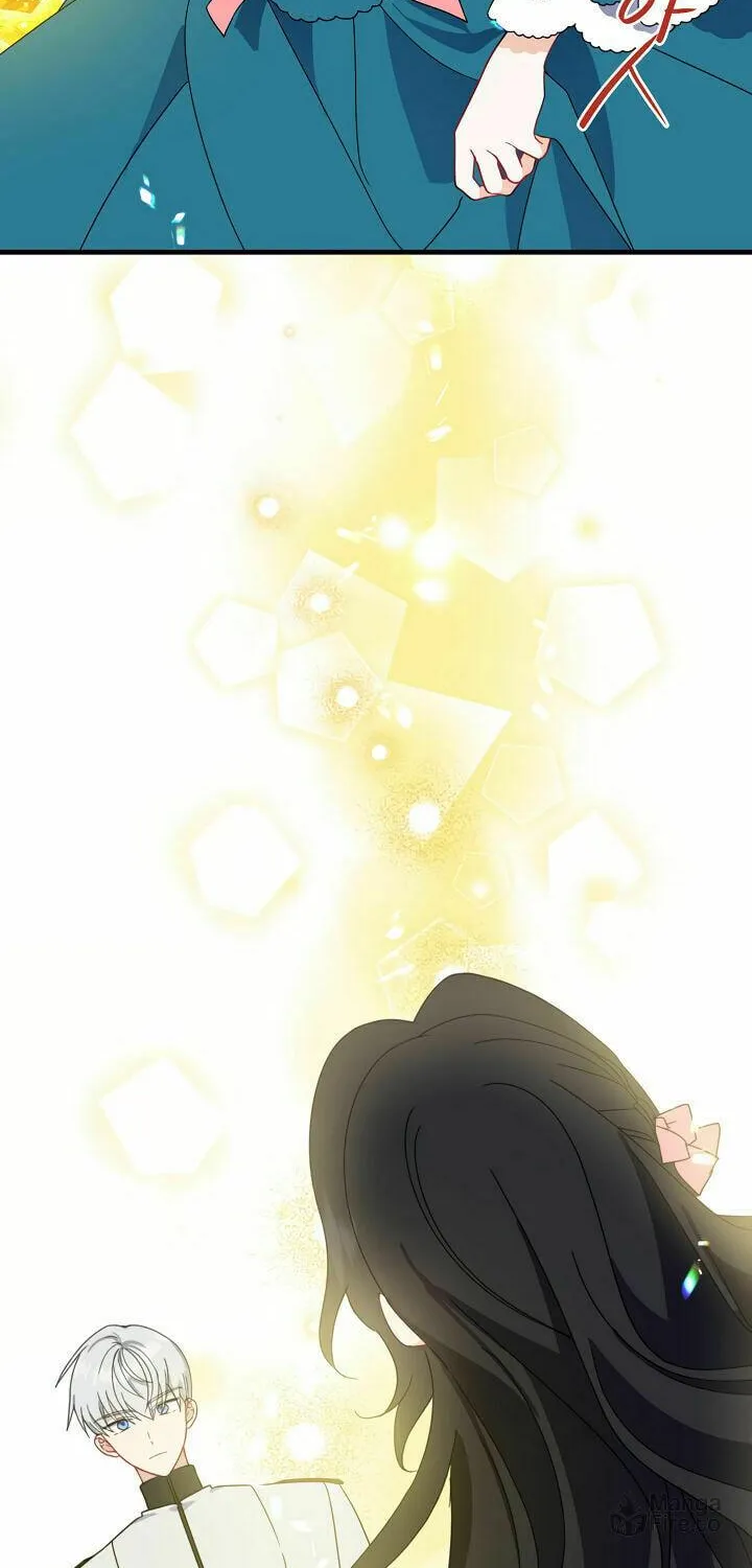 Read Here Comes the Silver Spoon! chapter 12 image 20 on Lezhin