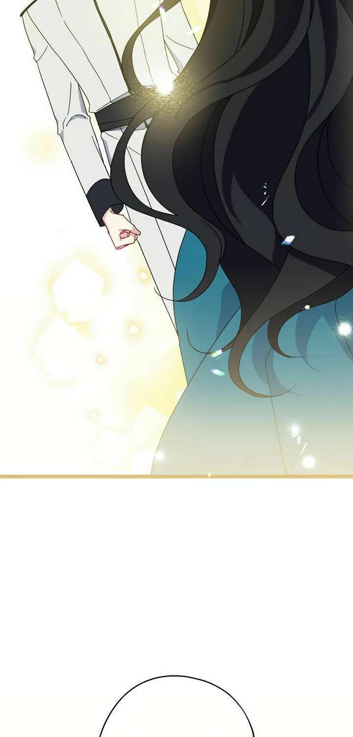 Read Here Comes the Silver Spoon! chapter 12 image 21 on Lezhin