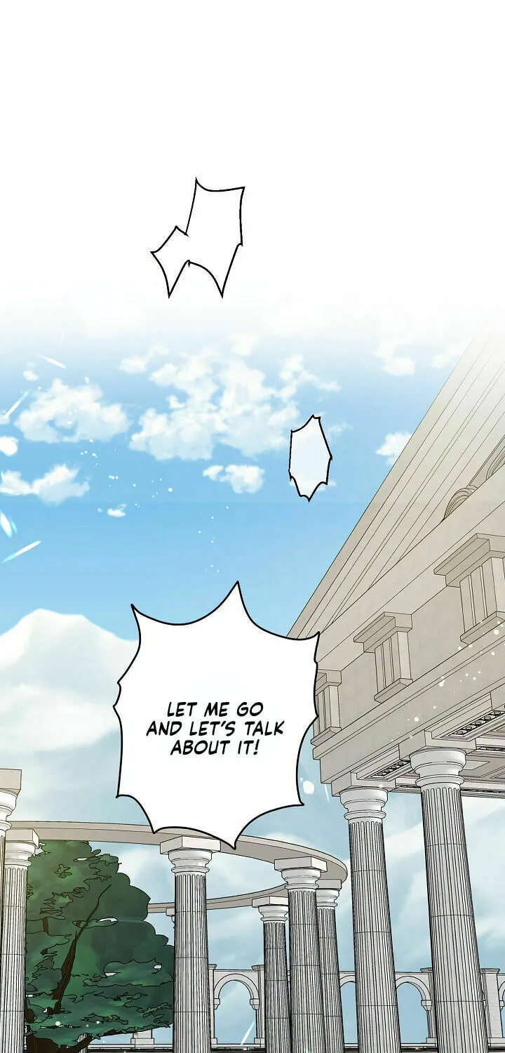 Read Here Comes the Silver Spoon! chapter 12 image 24 on Lezhin