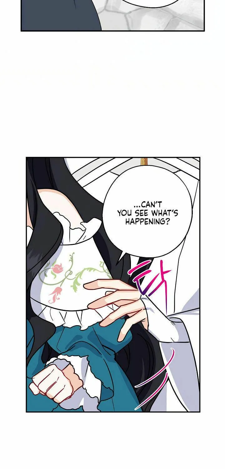 Read Here Comes the Silver Spoon! chapter 12 image 26 on Lezhin