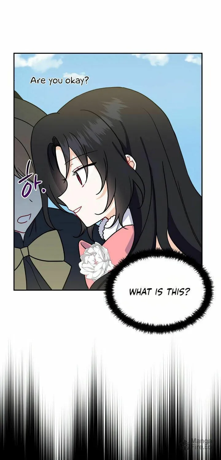 Read Here Comes the Silver Spoon! chapter 12 image 27 on Lezhin