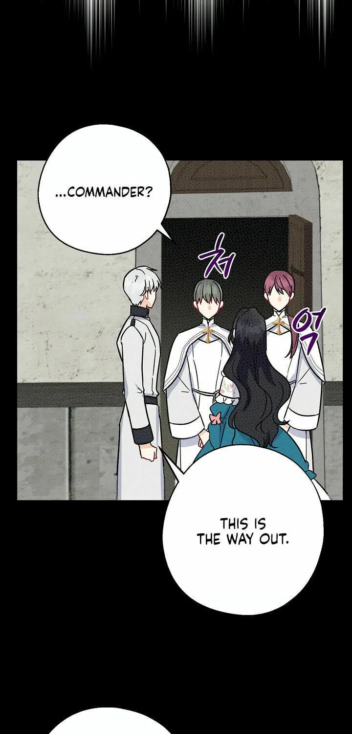 Read Here Comes the Silver Spoon! chapter 12 image 28 on Lezhin