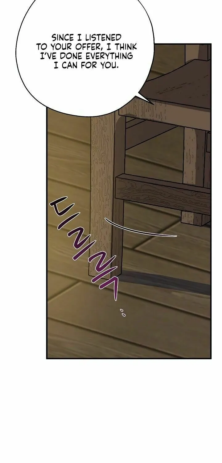 Read Here Comes the Silver Spoon! chapter 12 image 3 on Lezhin