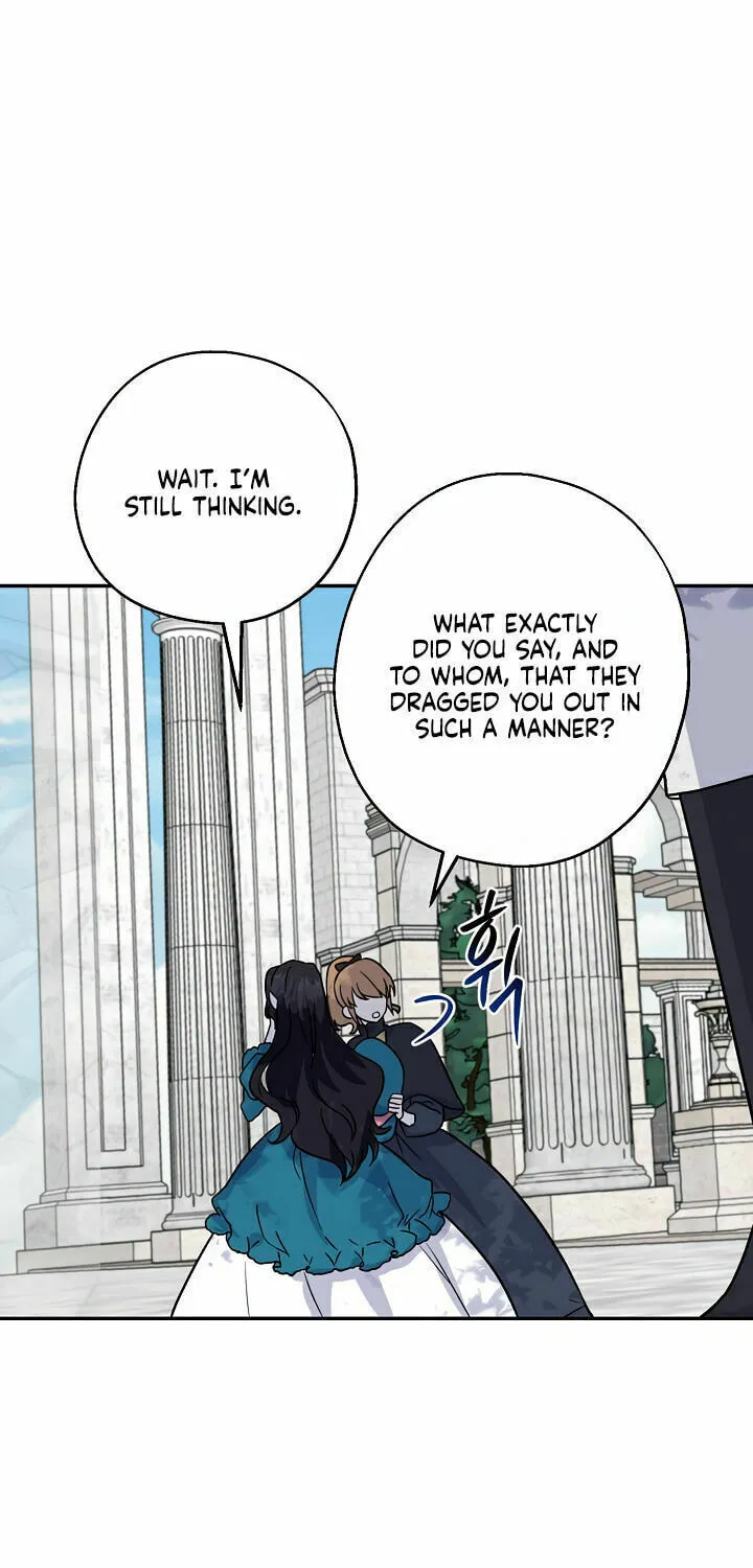 Read Here Comes the Silver Spoon! chapter 12 image 31 on Lezhin