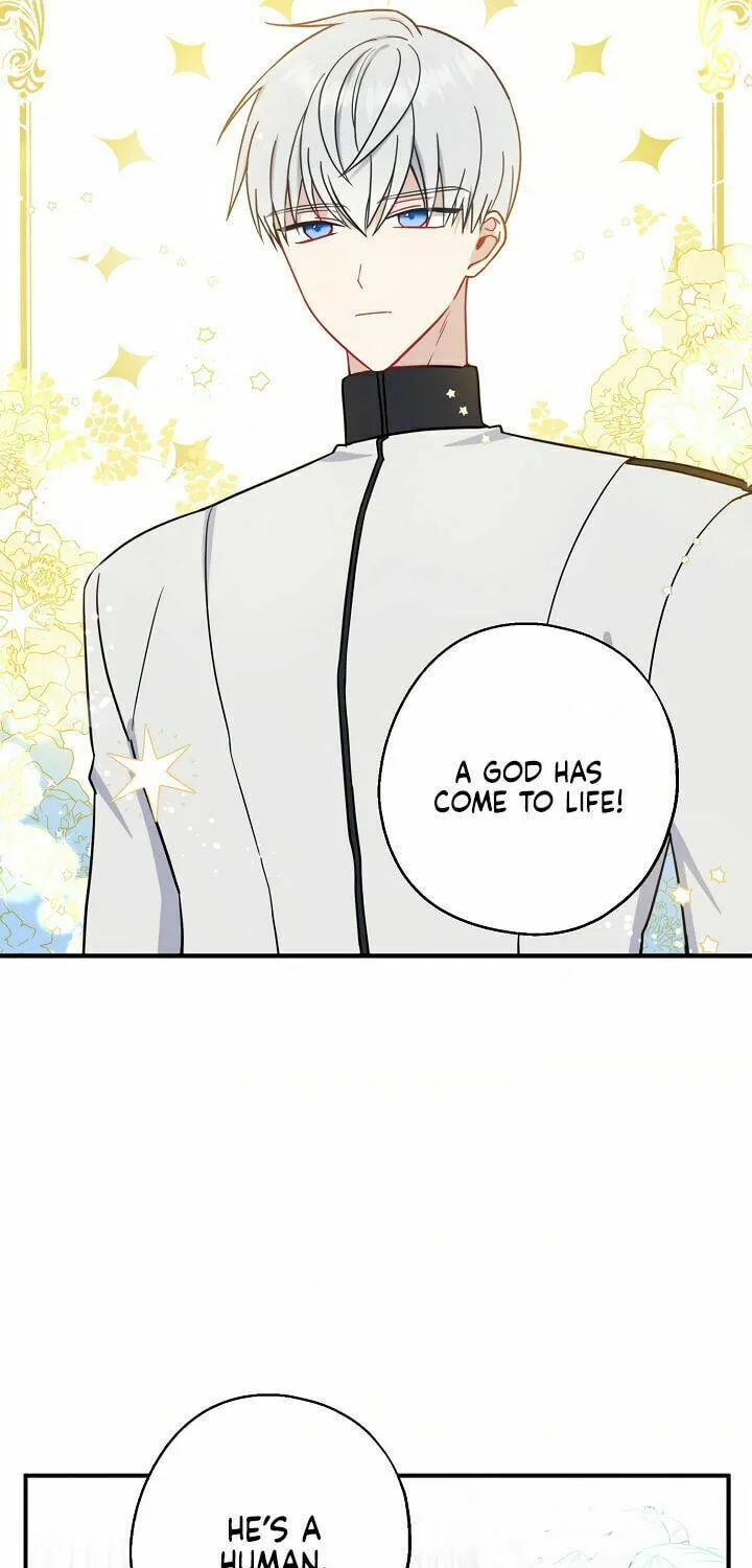 Read Here Comes the Silver Spoon! chapter 12 image 33 on Lezhin