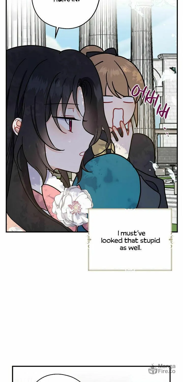 Read Here Comes the Silver Spoon! chapter 12 image 34 on Lezhin