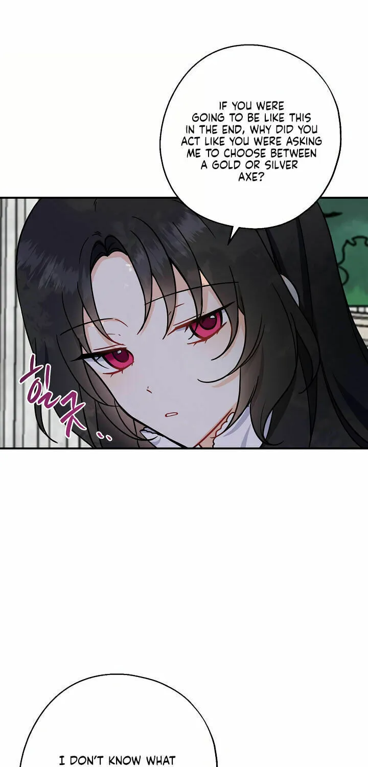 Read Here Comes the Silver Spoon! chapter 12 image 36 on Lezhin