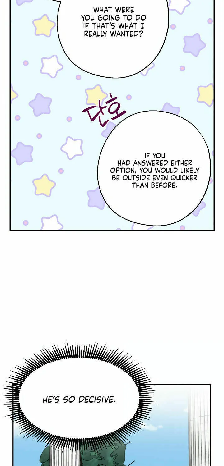 Read Here Comes the Silver Spoon! chapter 12 image 38 on Lezhin