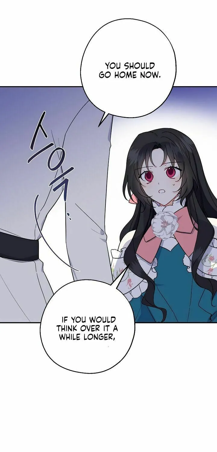 Read Here Comes the Silver Spoon! chapter 12 image 4 on Lezhin