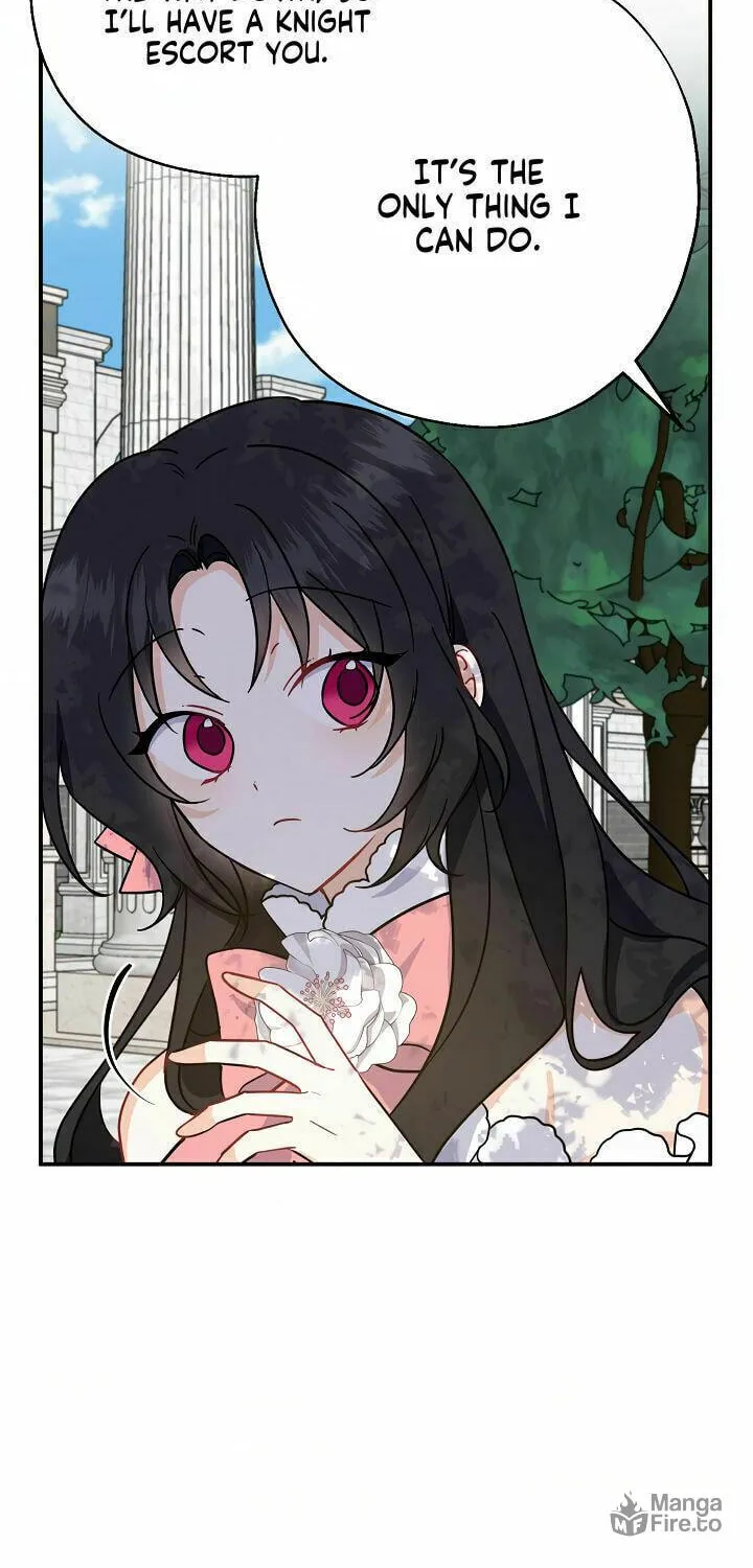 Read Here Comes the Silver Spoon! chapter 12 image 41 on Lezhin