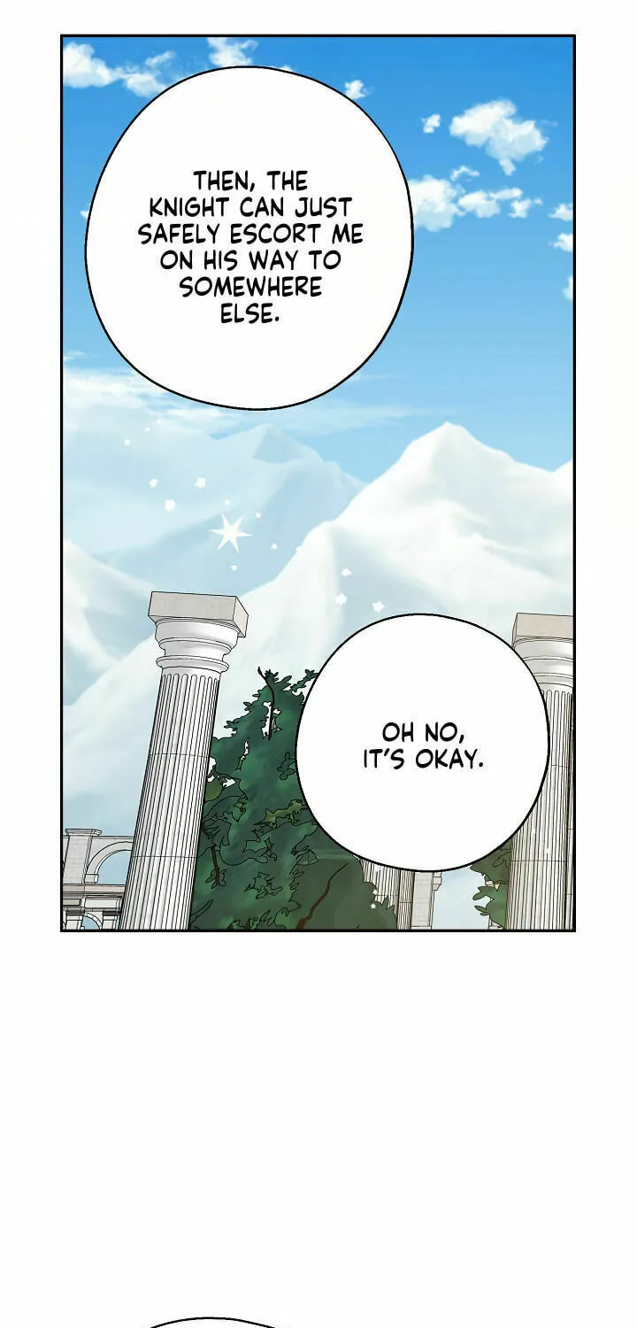 Read Here Comes the Silver Spoon! chapter 12 image 42 on Lezhin