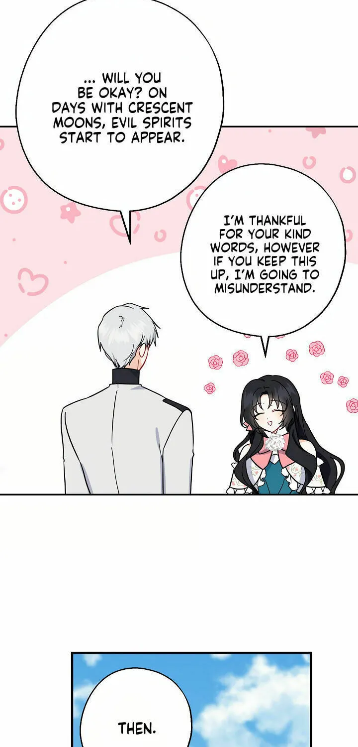 Read Here Comes the Silver Spoon! chapter 12 image 43 on Lezhin
