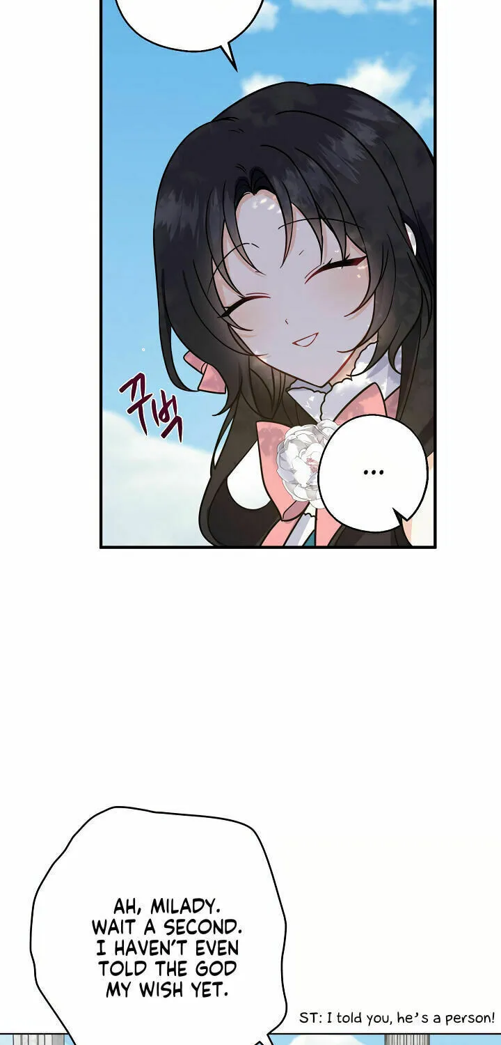 Read Here Comes the Silver Spoon! chapter 12 image 44 on Lezhin