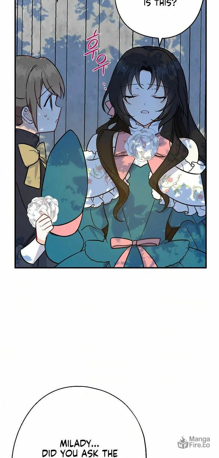 Read Here Comes the Silver Spoon! chapter 12 image 49 on Lezhin