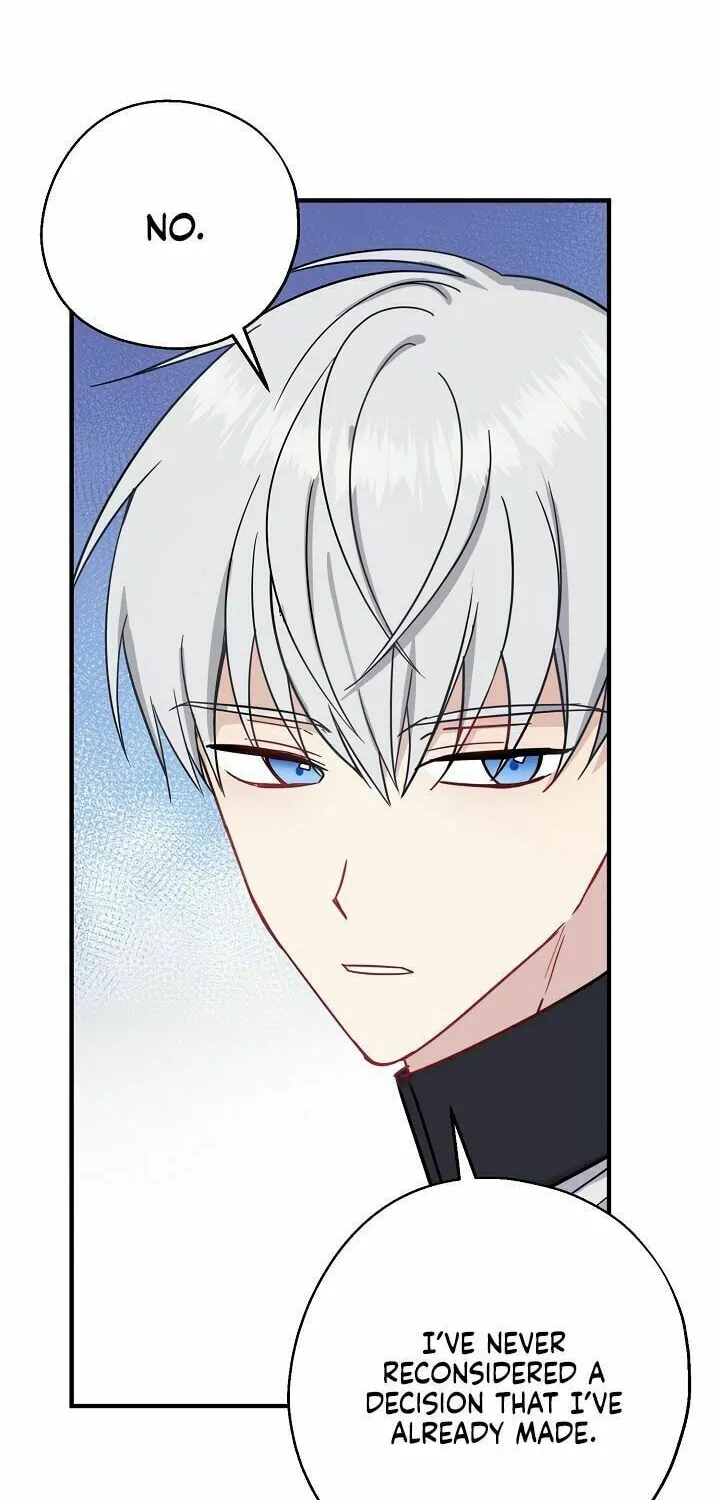 Read Here Comes the Silver Spoon! chapter 12 image 5 on Lezhin
