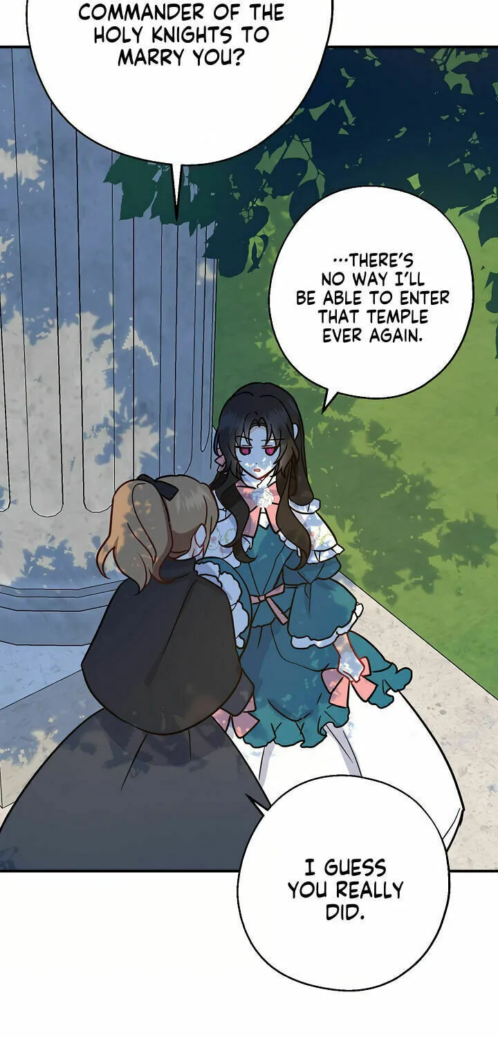 Read Here Comes the Silver Spoon! chapter 12 image 50 on Lezhin