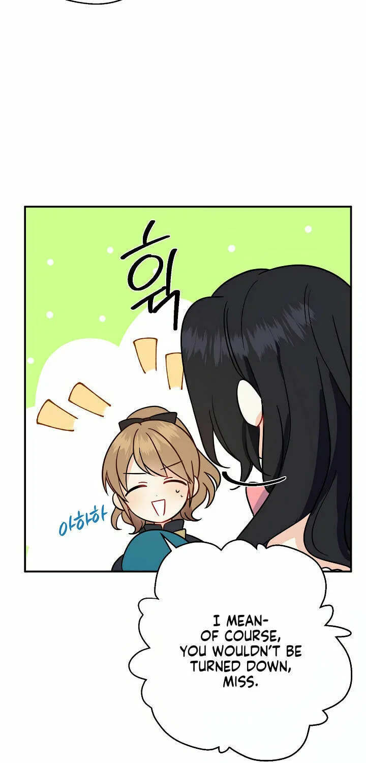 Read Here Comes the Silver Spoon! chapter 12 image 52 on Lezhin