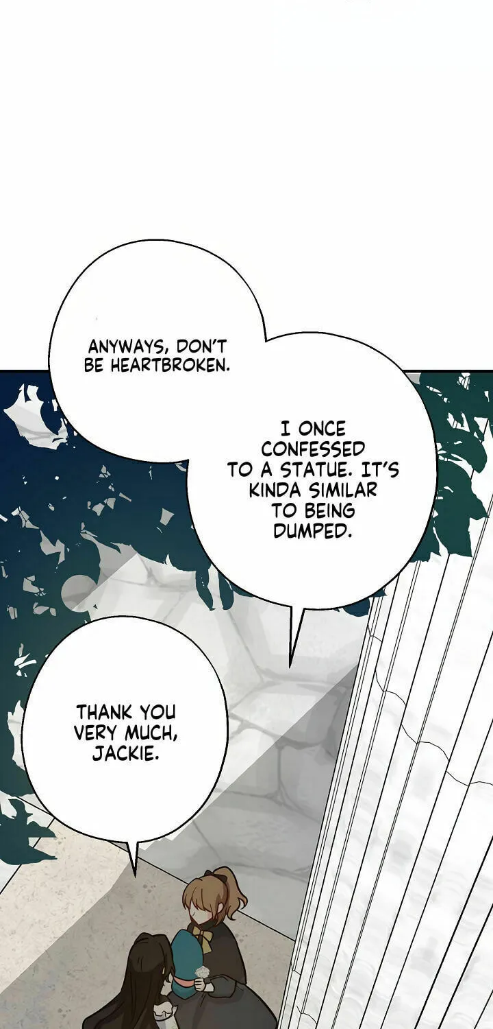 Read Here Comes the Silver Spoon! chapter 12 image 53 on Lezhin