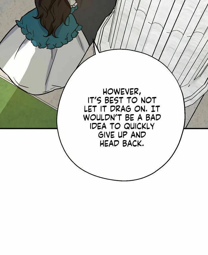 Read Here Comes the Silver Spoon! chapter 12 image 54 on Lezhin