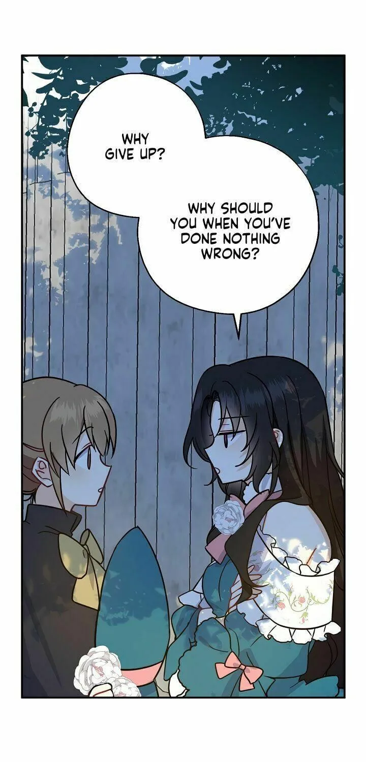 Read Here Comes the Silver Spoon! chapter 12 image 55 on Lezhin