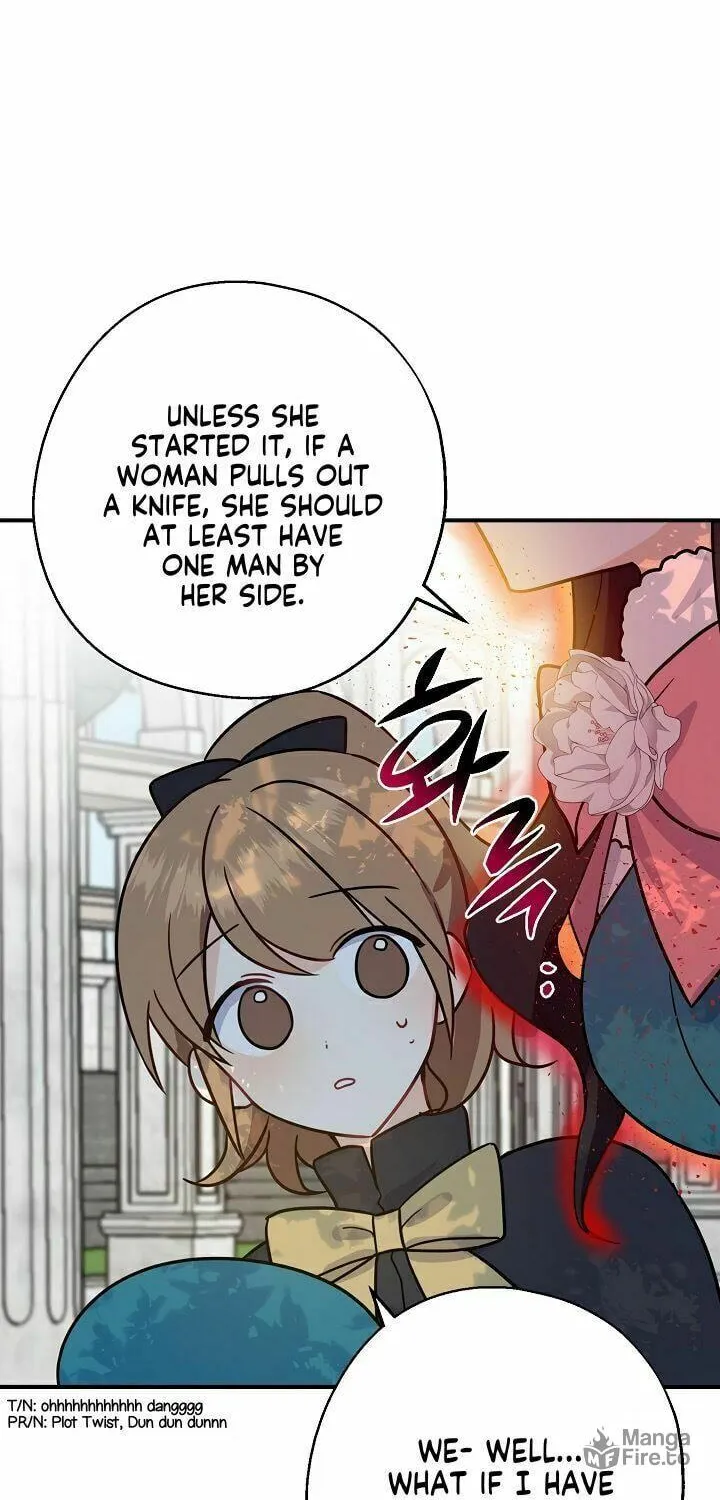 Read Here Comes the Silver Spoon! chapter 12 image 56 on Lezhin
