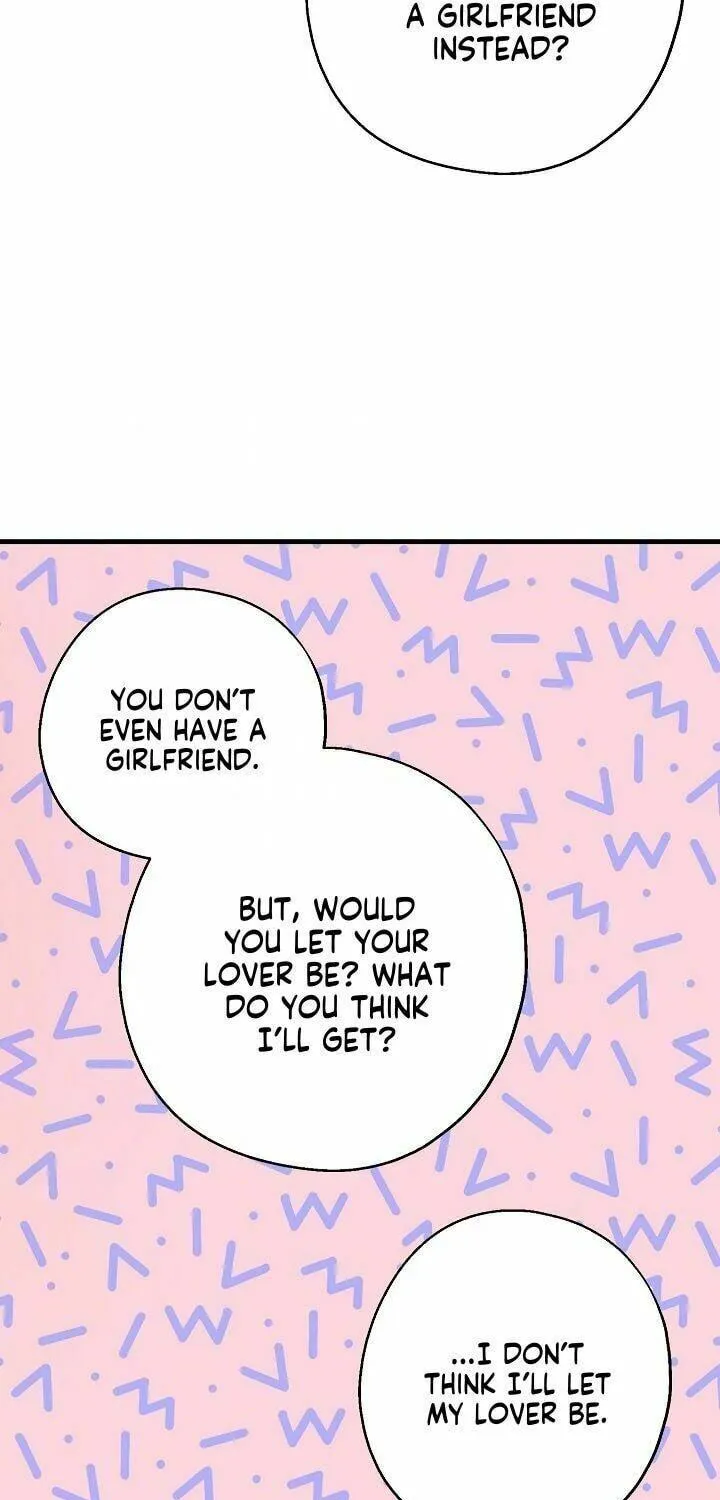Read Here Comes the Silver Spoon! chapter 12 image 57 on Lezhin